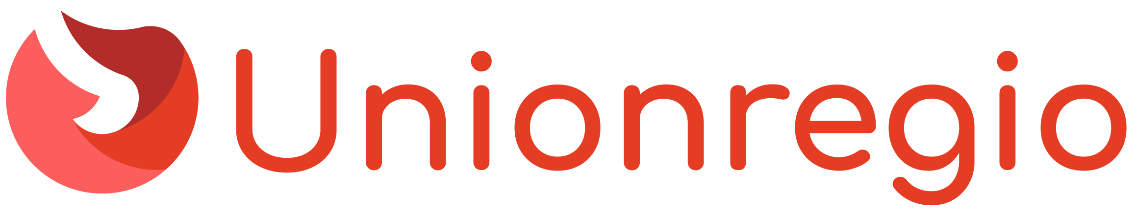 Unionregio